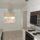 3609 West Royal Palm Road, Phoenix, AZ 85051 ID:3417310