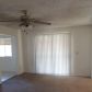 3609 West Royal Palm Road, Phoenix, AZ 85051 ID:3417311