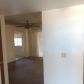 3609 West Royal Palm Road, Phoenix, AZ 85051 ID:3417313