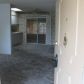 10433 W CAMELOT Circle, Sun City, AZ 85351 ID:4394981