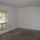 10433 W CAMELOT Circle, Sun City, AZ 85351 ID:4394983