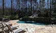 75 Archies Way Cleveland, GA 30528