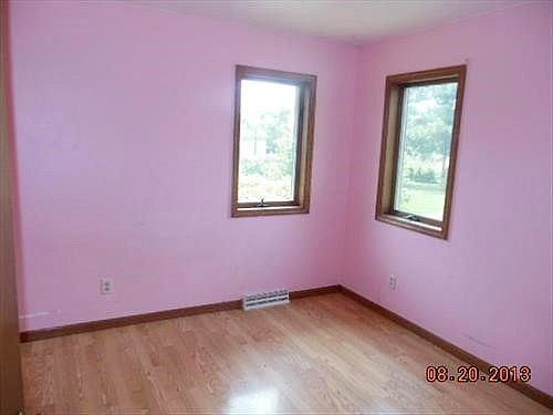 5Th, Evansville, WI 53536