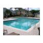 4036 87TH AV # 4036, Fort Lauderdale, FL 33351 ID:1006864