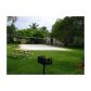 4036 87TH AV # 4036, Fort Lauderdale, FL 33351 ID:1006865