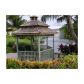 4036 87TH AV # 4036, Fort Lauderdale, FL 33351 ID:1006866