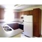 4036 87TH AV # 4036, Fort Lauderdale, FL 33351 ID:1006867