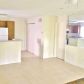 4036 87TH AV # 4036, Fort Lauderdale, FL 33351 ID:1006868