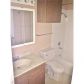 4036 87TH AV # 4036, Fort Lauderdale, FL 33351 ID:1006869