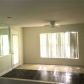 4036 87TH AV # 4036, Fort Lauderdale, FL 33351 ID:1006870