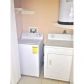 4036 87TH AV # 4036, Fort Lauderdale, FL 33351 ID:1006871