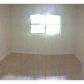 4036 87TH AV # 4036, Fort Lauderdale, FL 33351 ID:1006872