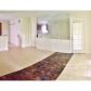 4036 87TH AV # 4036, Fort Lauderdale, FL 33351 ID:1006873
