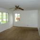 2213 Vale Dr, Dayton, OH 45420 ID:572949