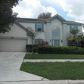 12831 Marsh Pointe Way, Palm Beach Gardens, FL 33418 ID:1696263