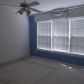 12831 Marsh Pointe Way, Palm Beach Gardens, FL 33418 ID:1696270