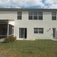 12831 Marsh Pointe Way, Palm Beach Gardens, FL 33418 ID:1696264
