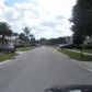12831 Marsh Pointe Way, Palm Beach Gardens, FL 33418 ID:1696265