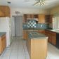 12831 Marsh Pointe Way, Palm Beach Gardens, FL 33418 ID:1696266