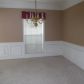 12831 Marsh Pointe Way, Palm Beach Gardens, FL 33418 ID:1696267