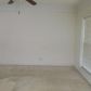 12831 Marsh Pointe Way, Palm Beach Gardens, FL 33418 ID:1696268