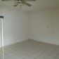 12831 Marsh Pointe Way, Palm Beach Gardens, FL 33418 ID:1696269