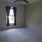 12831 Marsh Pointe Way, Palm Beach Gardens, FL 33418 ID:1696271