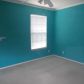 12831 Marsh Pointe Way, Palm Beach Gardens, FL 33418 ID:1696272