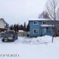 8060 Nadine Street, Anchorage, AK 99507 ID:2455507