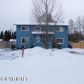 8060 Nadine Street, Anchorage, AK 99507 ID:2455509