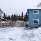 8060 Nadine Street, Anchorage, AK 99507 ID:2455510