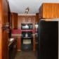 8060 Nadine Street, Anchorage, AK 99507 ID:2455511