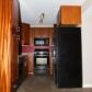 8060 Nadine Street, Anchorage, AK 99507 ID:2455512