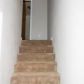 8060 Nadine Street, Anchorage, AK 99507 ID:2455515