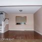 8060 Nadine Street, Anchorage, AK 99507 ID:2455517