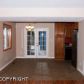 8060 Nadine Street, Anchorage, AK 99507 ID:2455520