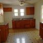 65 Roser St, Rochester, NY 14621 ID:792416