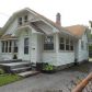 65 Roser St, Rochester, NY 14621 ID:792420