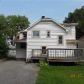 65 Roser St, Rochester, NY 14621 ID:792421