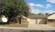 10309 N 95TH Drive #B Peoria, AZ 85345