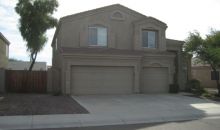 9135 W ALBERT Lane Peoria, AZ 85382