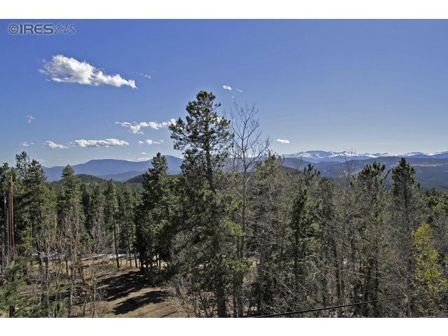 1079 Coyote Cir, Black Hawk, CO 80422