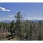 1079 Coyote Cir, Black Hawk, CO 80422 ID:3948338