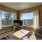1079 Coyote Cir, Black Hawk, CO 80422 ID:3948339