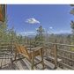 1079 Coyote Cir, Black Hawk, CO 80422 ID:3948342