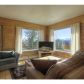 1079 Coyote Cir, Black Hawk, CO 80422 ID:3948347