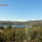 17475 Meadow View Drive, Hidden Valley Lake, CA 95467 ID:1525515
