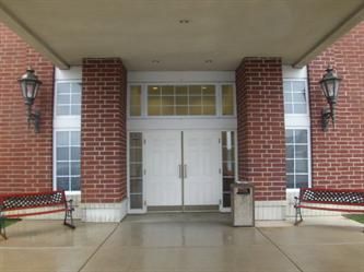 6905 67th Street #111, Kenosha, WI 53142