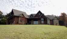 3455 Mirandy Road Cookeville, TN 38506