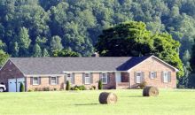 4325 J E Bartlett Road Cookeville, TN 38506